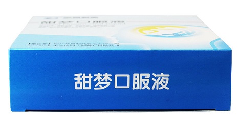 首页 市场动态 药闻天下     那么,甜梦胶囊对失眠好使吗:对于 心脑