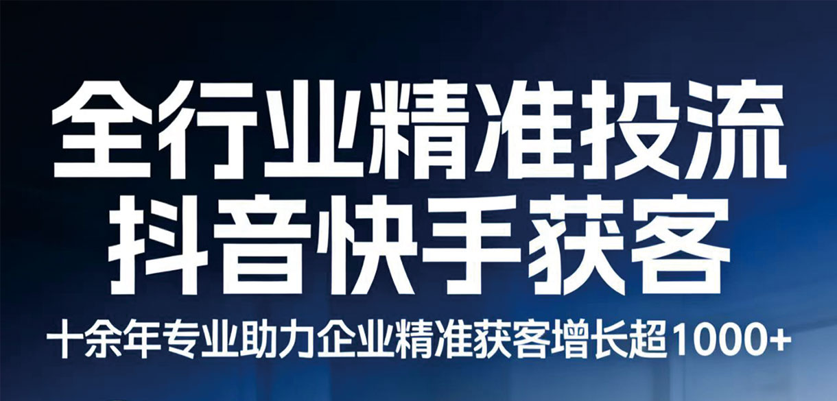 ����ҵ��׼Ͷ�����������ֻ��