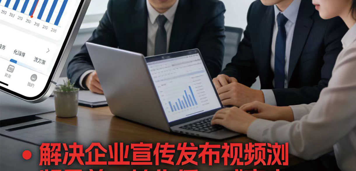 ����ҵ��׼Ͷ�����������ֻ��