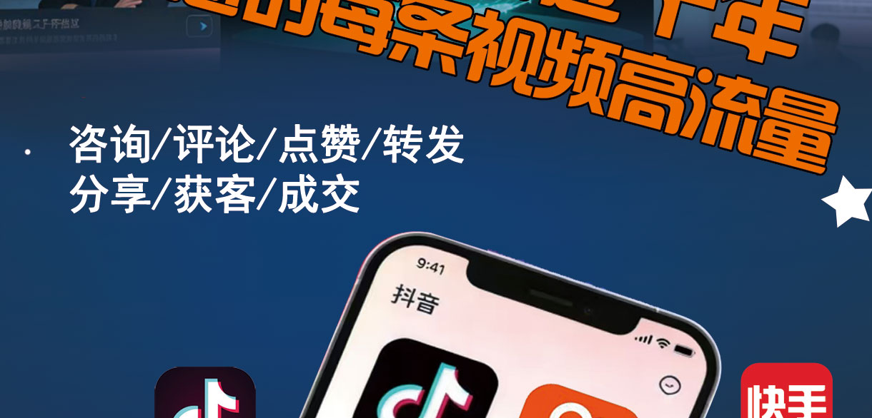 ����ҵ��׼Ͷ�����������ֻ��