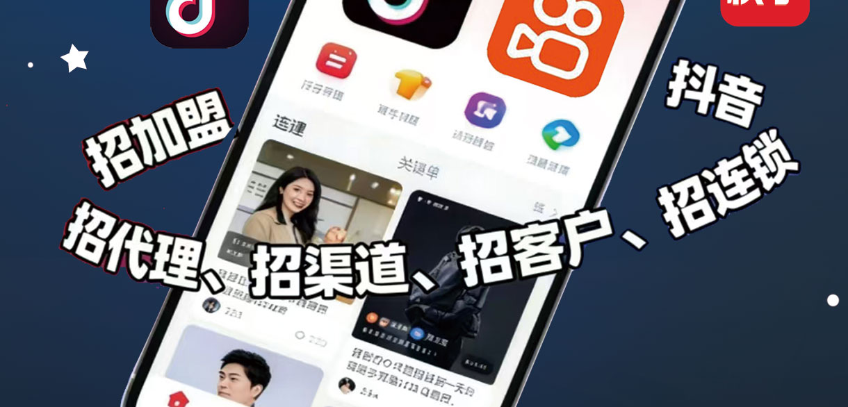 ����ҵ��׼Ͷ�����������ֻ��