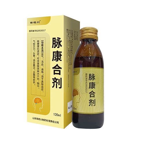 �����ϼ�