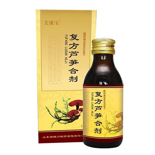 �������Ƹ���«��ϼ�