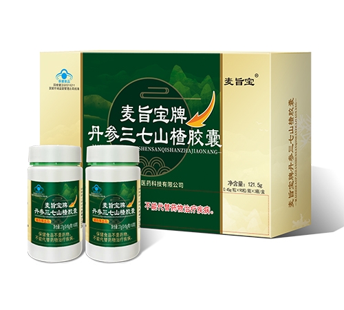 ��ּ���Ƶ�������ɽ髽�������_˵����