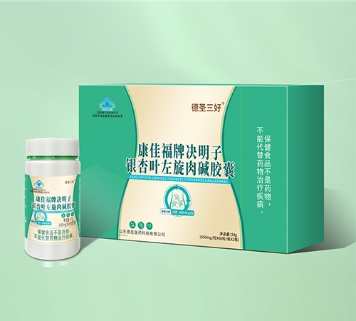 ���Ѹ��ƾ���������Ҷ������������_˵����