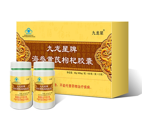 �������ƺ��λ�����载�������_˵����