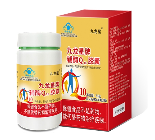 �������Ƹ�øq10��������_˵����