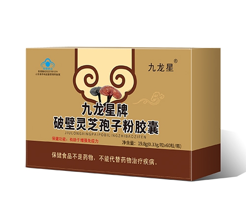 ���������Ʊ���֥���ӷ۽�������_˵����