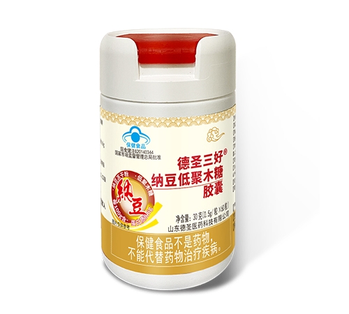 ��ʥ���� �ɶ��;�ľ�ǽ�������_˵����