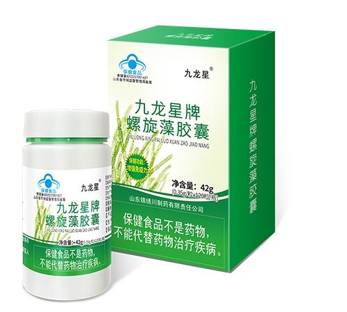 �������������彺������_˵����