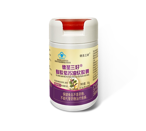 ��ʥ���� �佺����������������_˵����