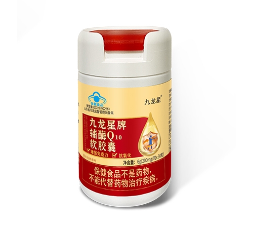 �������Ƹ�øq10����������_˵����