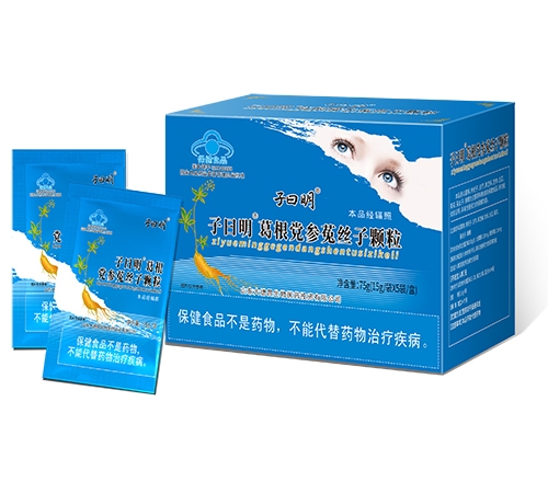 ��Ի�� ���������˿�ӿ�����ԭ���������������_˵����