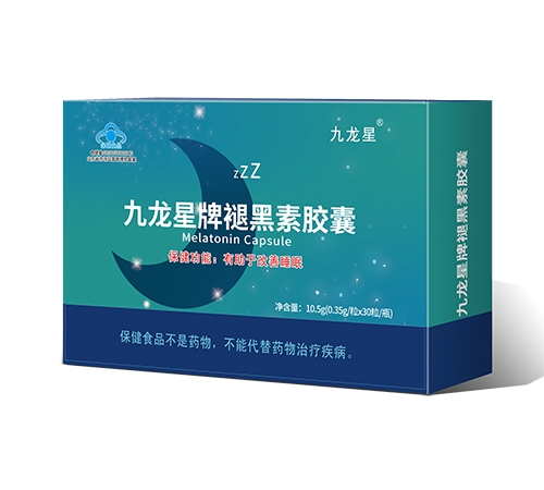 ���������ʺ��ؽ�������_˵����