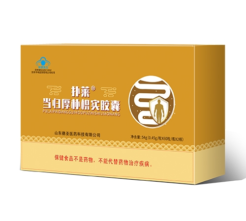 ���� ���������ʵ��������_˵����