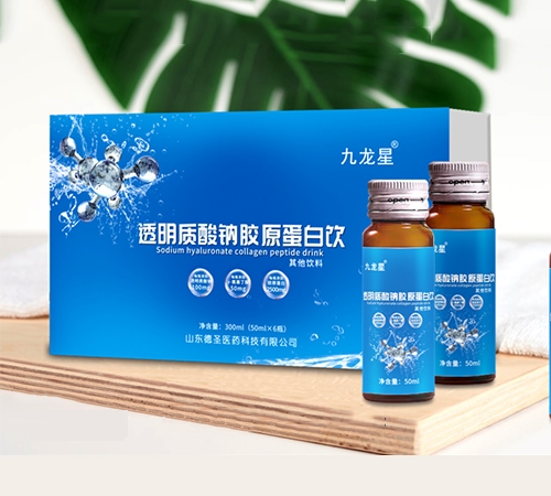 ������ ͸�������ƽ�ԭ������