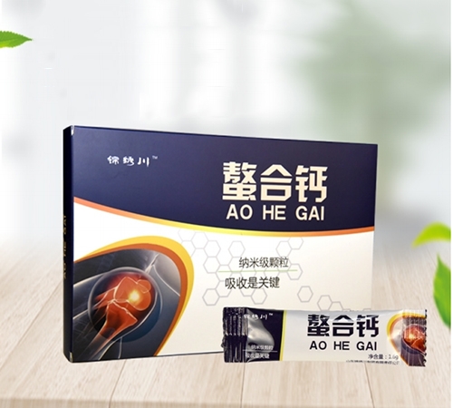 ���崨 ���ϸ�