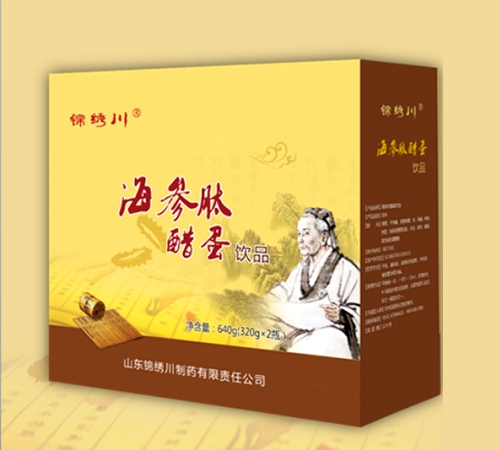 ���崨 �����Ĵ׵���Ʒ