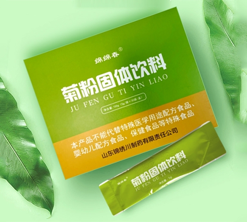 ���ഺ �շ۹�������