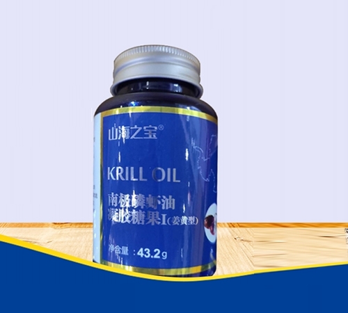 ɽ��֮�� �ϼ���Ϻ�������ǹ�i (�����ͣ�