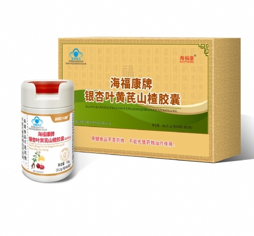 ������������Ҷ����ɽ髽�������_˵����