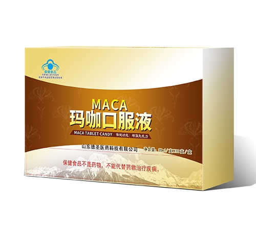 �꿧�ڷ�Һ����_˵����