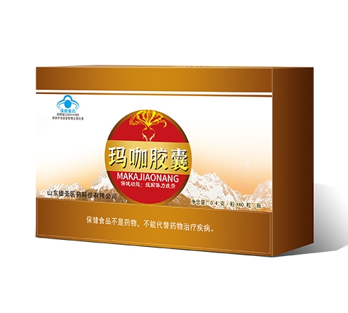 �꿧��������_˵����