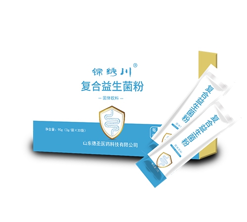 ���崨 ������������