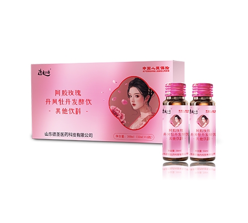 ��ʥ���� ����õ�嵤��ĵ������������_˵����