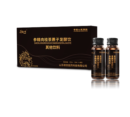 ��ʥ���� �ξ�����ˑ�ӷ���������_˵����