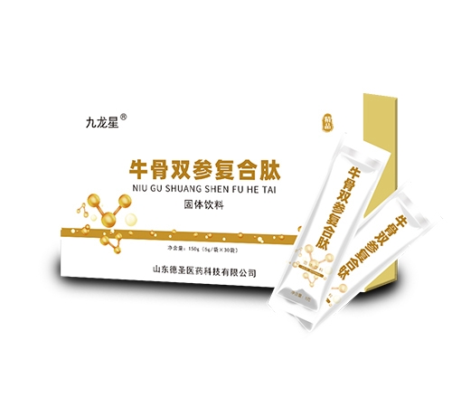 ������  ţ��˫�θ�����