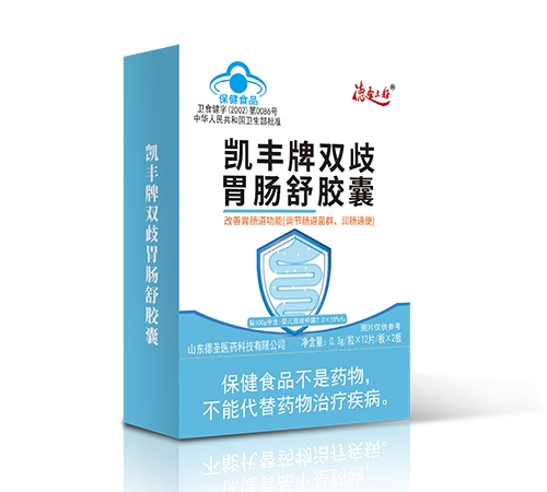 ������˫��θ���潺������_˵����