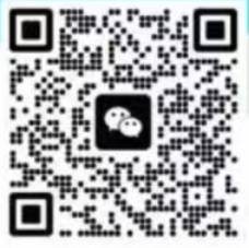 ɽ����ʥҽҩ�Ƽ����޹�˾��΢��