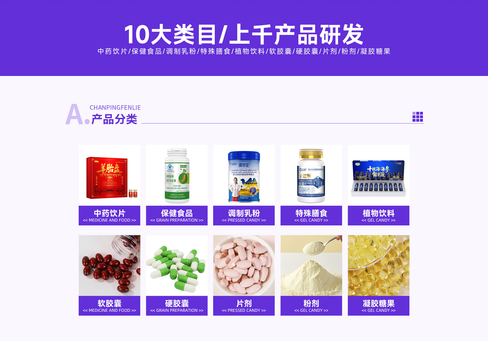 ���ϭZ������Ƽ����޹�˾