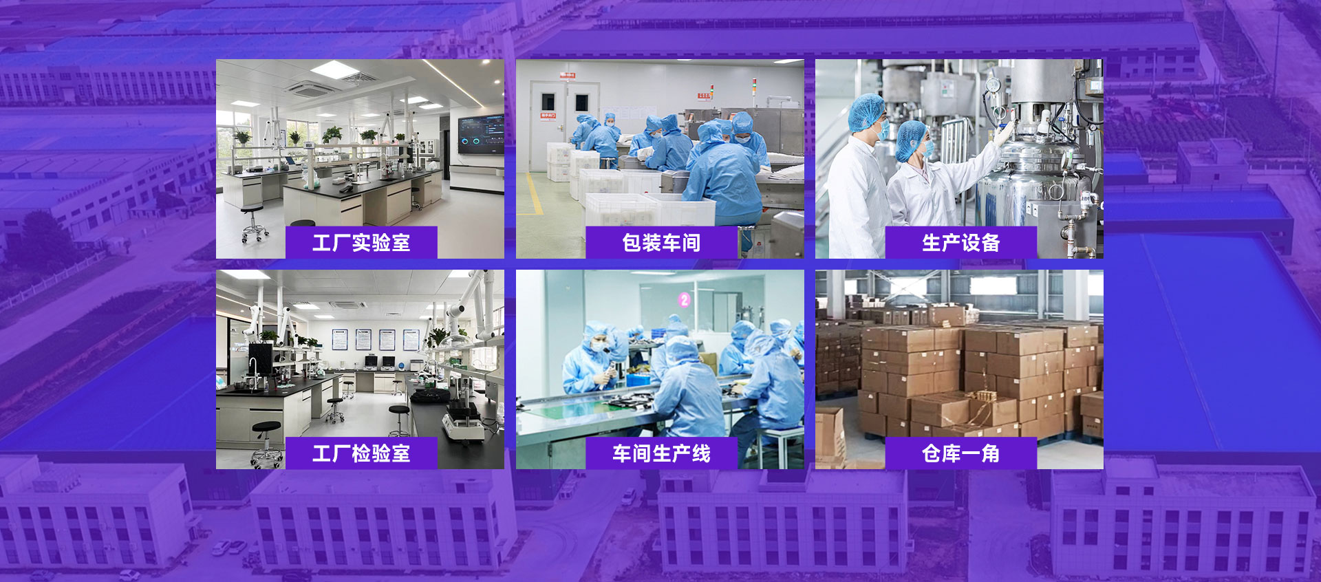 ���ϭZ������Ƽ����޹�˾